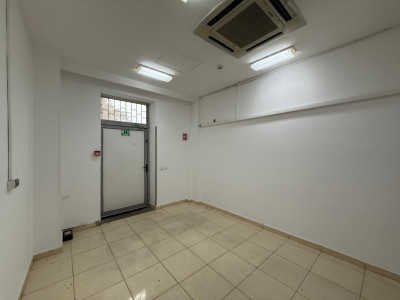Spatii comerciale de inchiriat Bucuresti 1 Mai imagine mica 7