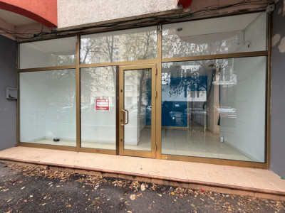 Spatii comerciale de inchiriat Bucuresti 1 Mai imagine mica 9