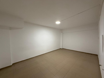 Spatii comerciale de inchiriat Bucuresti 1 Mai imagine mica 17