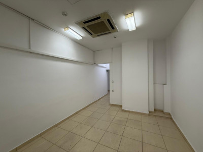 Spatii comerciale de vanzare Bucuresti 1 Mai imagine mica 3