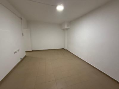 Spatii comerciale de vanzare Bucuresti 1 Mai imagine mica 4