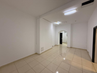 Spatii comerciale de vanzare Bucuresti 1 Mai imagine mica 5