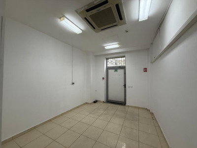 Spatii comerciale de vanzare Bucuresti 1 Mai imagine mica 6