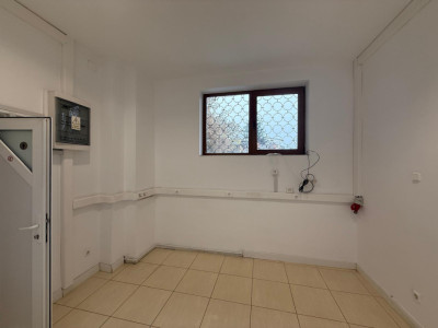 Spatii comerciale de vanzare Bucuresti 1 Mai imagine mica 7