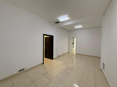 Spatii comerciale de vanzare Bucuresti 1 Mai imagine mica 8