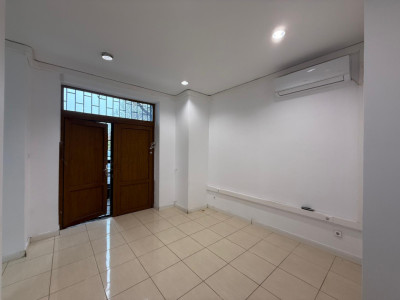 Spatii comerciale de vanzare Bucuresti 1 Mai imagine mica 10