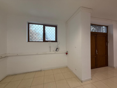 Spatii comerciale de vanzare Bucuresti 1 Mai imagine mica 11