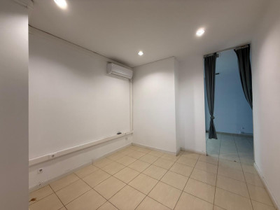 Spatii comerciale de vanzare Bucuresti 1 Mai imagine mica 13