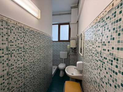 Spatii comerciale de vanzare Bucuresti 1 Mai imagine mica 14