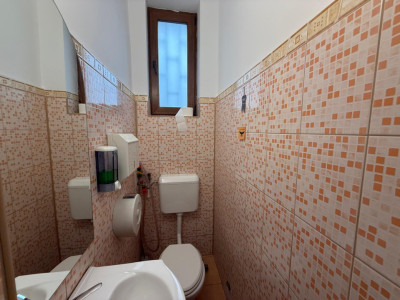 Spatii comerciale de vanzare Bucuresti 1 Mai imagine mica 15