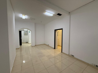 Spatii comerciale de vanzare Bucuresti 1 Mai imagine mica 19