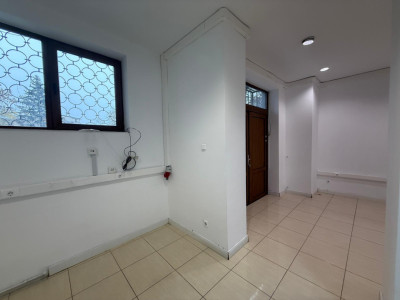 Spatii comerciale de vanzare Bucuresti 1 Mai imagine mica 20