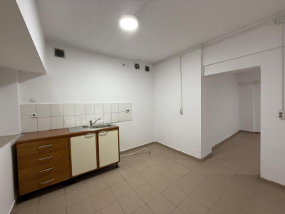 Spatii comerciale de vanzare Bucuresti 1 Mai imagine mica 21