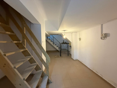 Spatii comerciale de vanzare Bucuresti 1 Mai imagine mica 22