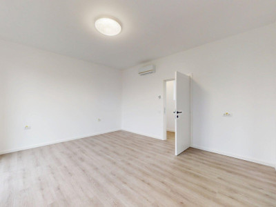 Case de vanzare Bucuresti Iancu Nicolae imagine mica 5