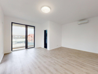 Case de vanzare Bucuresti Iancu Nicolae imagine mica 6