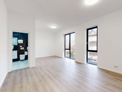 Case de vanzare Bucuresti Iancu Nicolae imagine mica 8