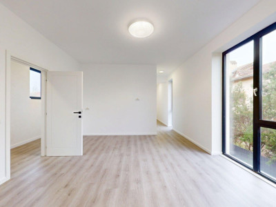 Case de vanzare Bucuresti Iancu Nicolae imagine mica 9