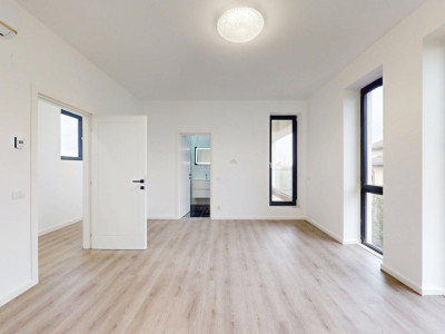 Case de vanzare Bucuresti Iancu Nicolae imagine mica 10