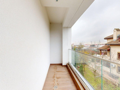 Case de vanzare Bucuresti Iancu Nicolae imagine mica 12