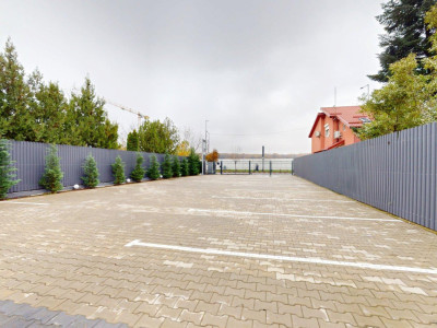 Case de vanzare Bucuresti Iancu Nicolae imagine mica 18