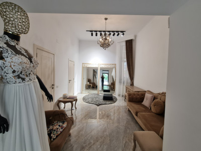 Spatii comerciale de inchiriat Bucuresti Unirii imagine mica 3