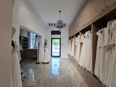 Spatii comerciale de inchiriat Bucuresti Unirii imagine mica 4