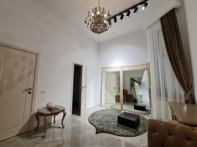 Spatii comerciale de inchiriat Bucuresti Unirii imagine mica 5