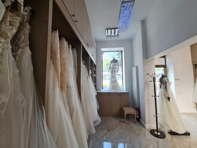 Spatii comerciale de inchiriat Bucuresti Unirii imagine mica 7