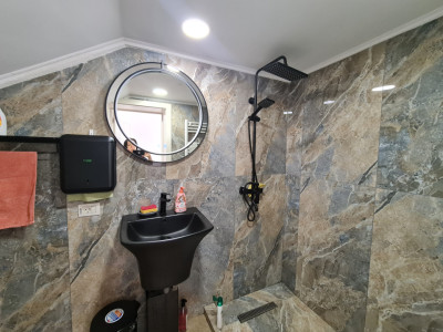 Spatii comerciale de inchiriat Bucuresti Unirii imagine mica 9