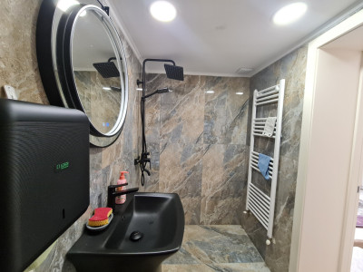 Spatii comerciale de inchiriat Bucuresti Unirii imagine mica 10