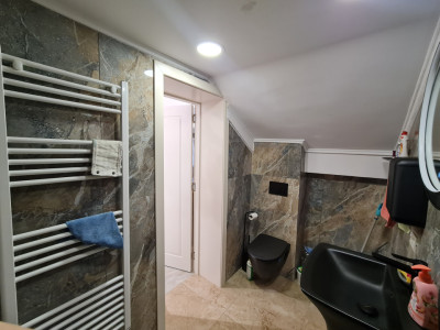 Spatii comerciale de inchiriat Bucuresti Unirii imagine mica 11