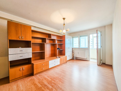 Apartamente de vanzare Bucuresti Pantelimon imagine mica 3