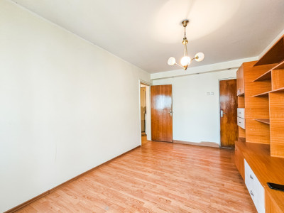 Apartamente de vanzare Bucuresti Pantelimon imagine mica 4