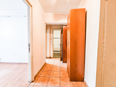 Apartamente de vanzare Bucuresti Pantelimon imagine mica 5