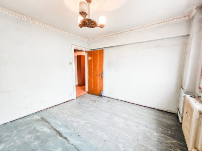 Apartamente de vanzare Bucuresti Pantelimon imagine mica 8