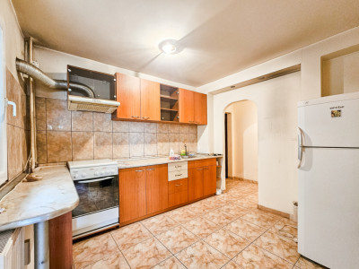Apartamente de vanzare Bucuresti Pantelimon imagine mica 10
