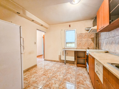 Apartamente de vanzare Bucuresti Pantelimon imagine mica 11