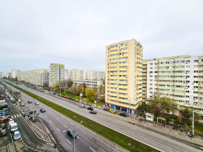 Apartamente de vanzare Bucuresti Pantelimon imagine mica 15