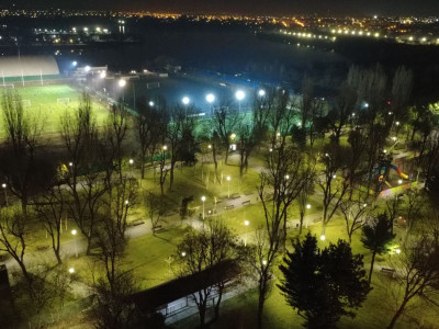 Apartamente de vanzare Bucuresti Pantelimon imagine mica 2