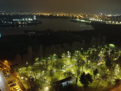 Apartamente de vanzare Bucuresti Pantelimon imagine mica 9