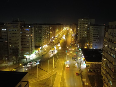 Apartamente de vanzare Bucuresti Pantelimon imagine mica 17