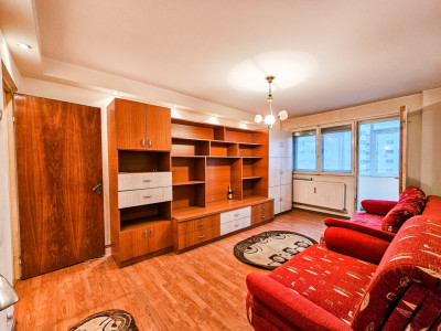 Apartamente de vanzare Bucuresti Pantelimon imagine mica 3