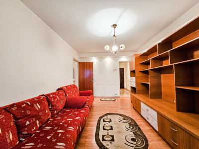 Apartamente de vanzare Bucuresti Pantelimon imagine mica 4