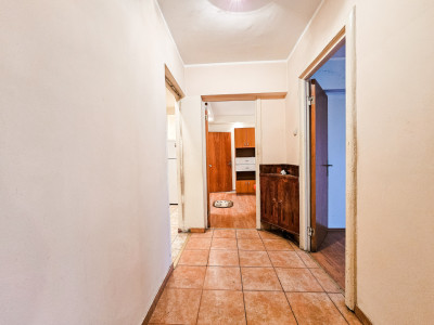 Apartamente de vanzare Bucuresti Pantelimon imagine mica 5