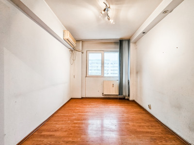 Apartamente de vanzare Bucuresti Pantelimon imagine mica 6