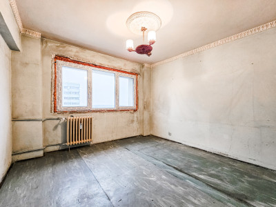 Apartamente de vanzare Bucuresti Pantelimon imagine mica 8