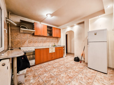 Apartamente de vanzare Bucuresti Pantelimon imagine mica 12