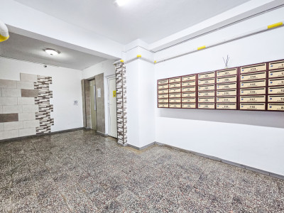 Apartamente de vanzare Bucuresti Pantelimon imagine mica 20