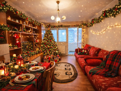 Apartament 3 camere Pantelimon, bloc reabilitat termic, pentru renovare